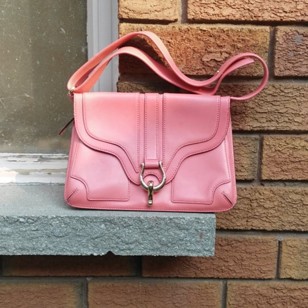 Kate Spade clutch purse